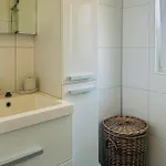 2 Bedroom Beautiful In 브레데네