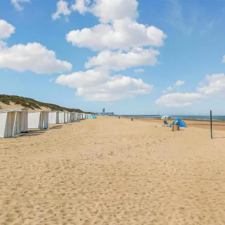 2 Bedroom Beautiful In