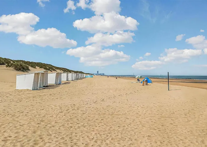 2 Bedroom Beautiful In